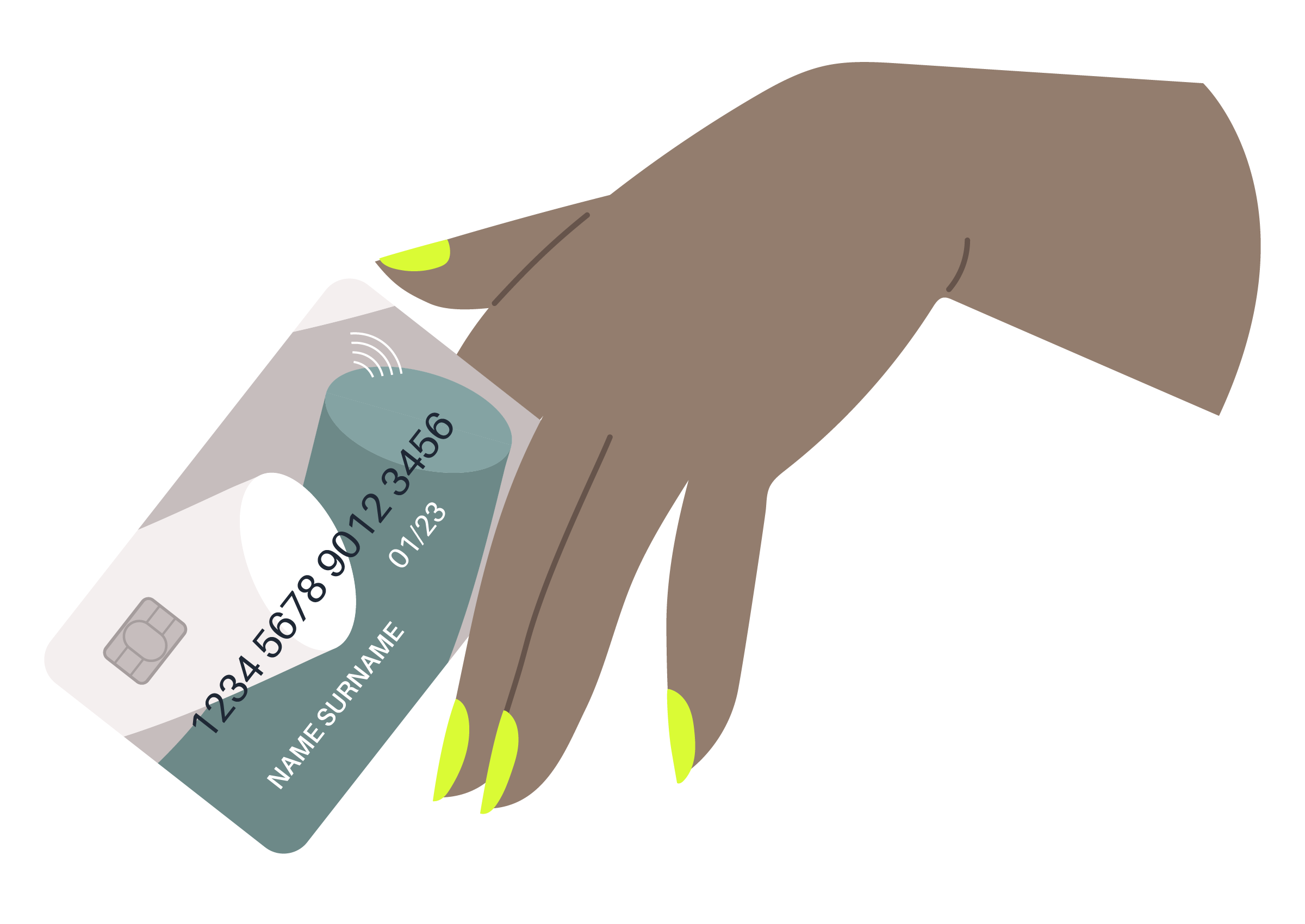 Accounting and Bookkeeping